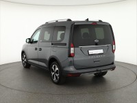 Ford Tourneo Connect 2.0 EcoBlue Active