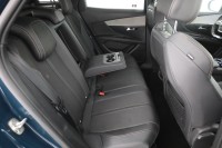 Peugeot 3008 GT-Line 1.2 Aut.