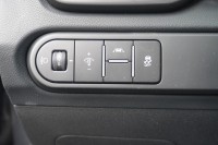 Kia cee'd Sporty Wagon Ceed 1.4 Edition 7