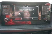 Skoda Fabia 1.0 MPI Active