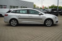 Renault Megane Grandtour 1.2 TCE
