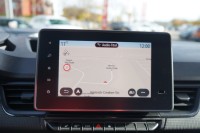 Renault Kangoo III Rapid 1.5 dci L2