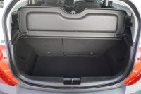 Opel Karl 1.0 Rocks