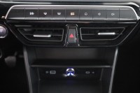 MG MG3 1.5 Comfort
