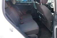 VW Tiguan 1.4 TSI R-Line Sound