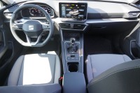 Seat Leon ST 1.5TSI