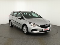 Opel Astra K ST 1.6 CDTI Edition