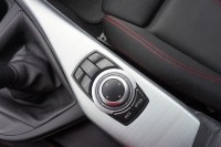BMW 118 118i Sport Line