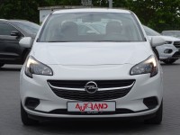 Opel Corsa 1.4
