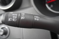 Dacia Duster II 1.3 TCe 150 Prestige 4WD
