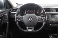 Renault Kadjar 1.2 TCe Business Aut.