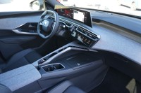 Peugeot 3008 GT 1.2 Hybrid 145 Aut.