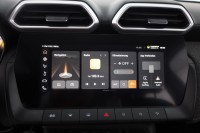 MG ZS 1.5 VTi-Tech Standard