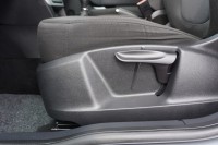 Skoda Yeti Outdoor 1.2 TSI