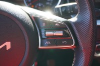 Kia pro_cee'd ProCeed 1.5 T-GDI GT-Line