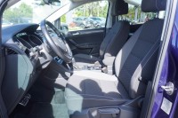 VW Touran 1.6 TDI Join