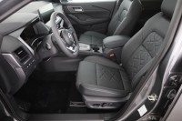 Nissan Qashqai Tekna 1.3 Dig-T Aut.