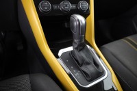 VW T-Roc 1.5 TSI DSG Style
