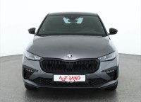 Skoda Scala Monte Carlo 1.0 TSI DSG