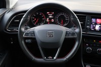 Seat Leon ST FR 1.5 TSI