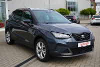 Seat Arona 1.0 TSI FR DSG