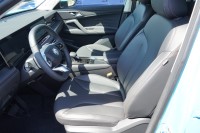 MG HS 1.5 T-GDI Luxury Aut.