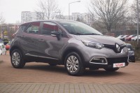 Renault Captur 0.9 TCe 90 eco² Experience ENERGY