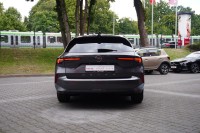 Opel Astra ST 1.2 Turbo