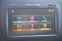 Renault Trafic 2.0 dCi 170 AT L2H1 Life
