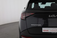 Kia Sportage 1.6 T-GDI Facelift