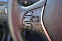 BMW Gran Turismo 328i GT Sportline