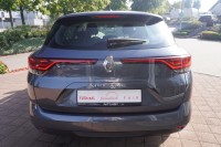 Renault Megane Grandtour TCe140 Aut.