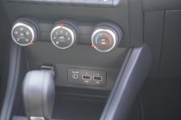 Renault Captur II 1.3 TCE M-Hybrid Evolution