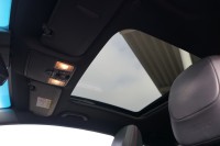 Kia pro_cee'd ProCeed 1.6 T-GDI GT-Track