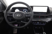 Hyundai BAYON Bayon 1.0T-GDI