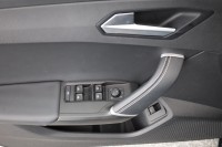 Seat Leon ST 2.0 TDI DSG Style