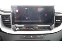 Kia cee'd Sporty Wagon Ceed SW 1.6 M-Hybrid Aut. Vision