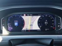 VW T-Roc 1.0 Style