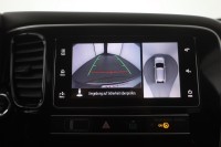 Mitsubishi Outlander 2.4 PHEV Top 4WD