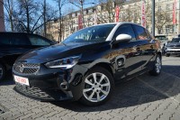 Vorschau: Opel Corsa F 1.2 Elegance