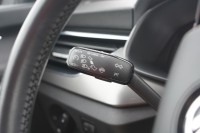 Skoda Kamiq 1.0 TSI Clever