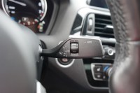 BMW 220 220i M Paket