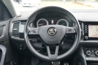 Skoda Kodiaq 1.5 TSI ACT