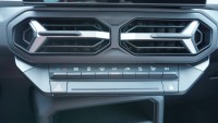 Dacia Duster Expression mHEV 140