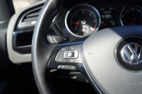 VW Touran 2.0 TDI Highline DSG