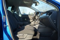 Skoda Scala 1.0 TSI DSG Drive 125