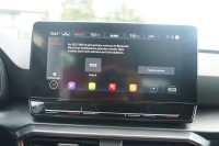 Cupra Leon Sportstourer 1.5 M-Hybrid DSG