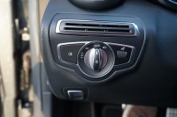 Mercedes-Benz C 180 C180 T AMG Line