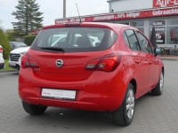 Opel Corsa E 1.4 Edition