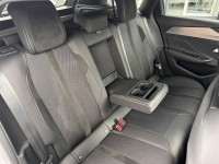 Peugeot 308 SW GT-Line PureTech 130 Aut.